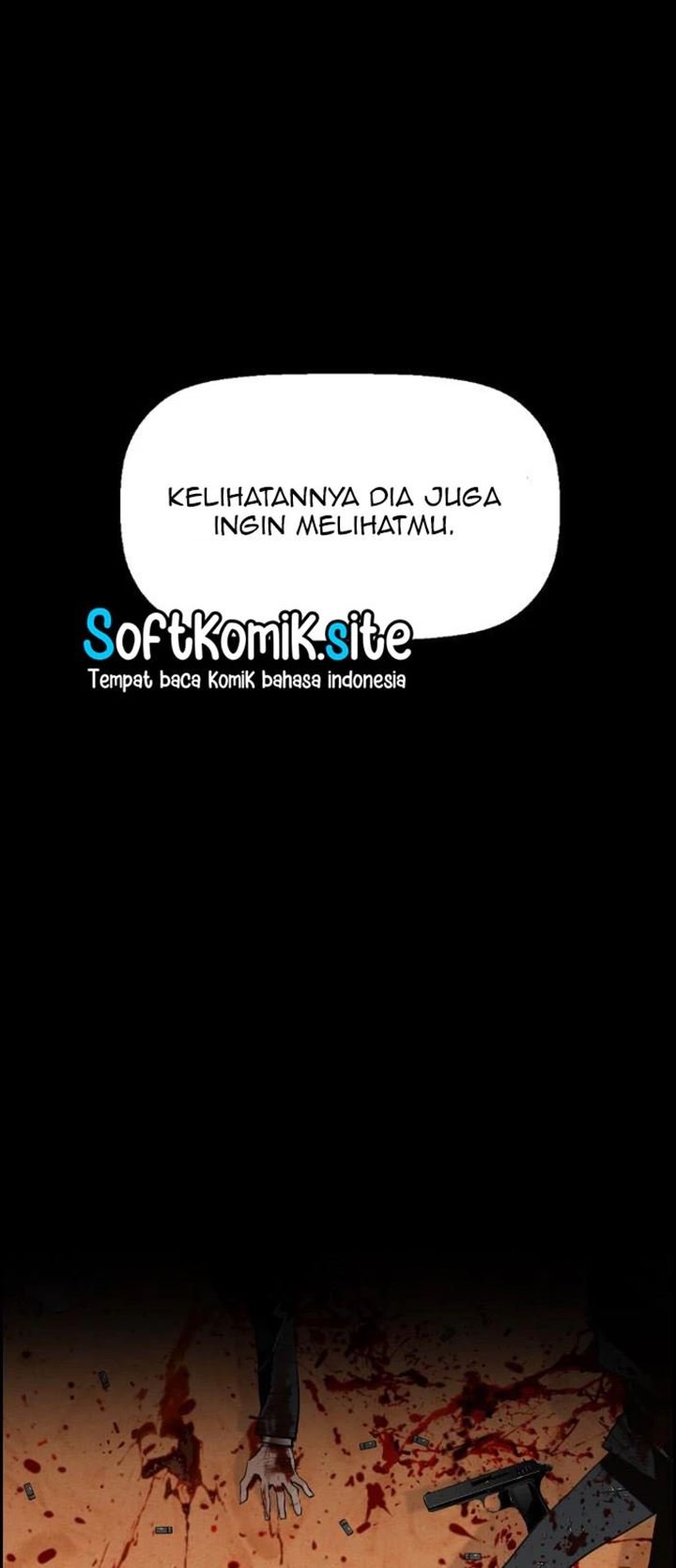 Terror Man Chapter 102 Gambar 13