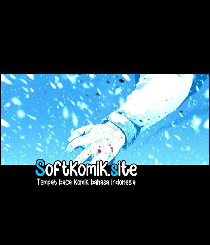 Terror Man Chapter 102 Gambar 19