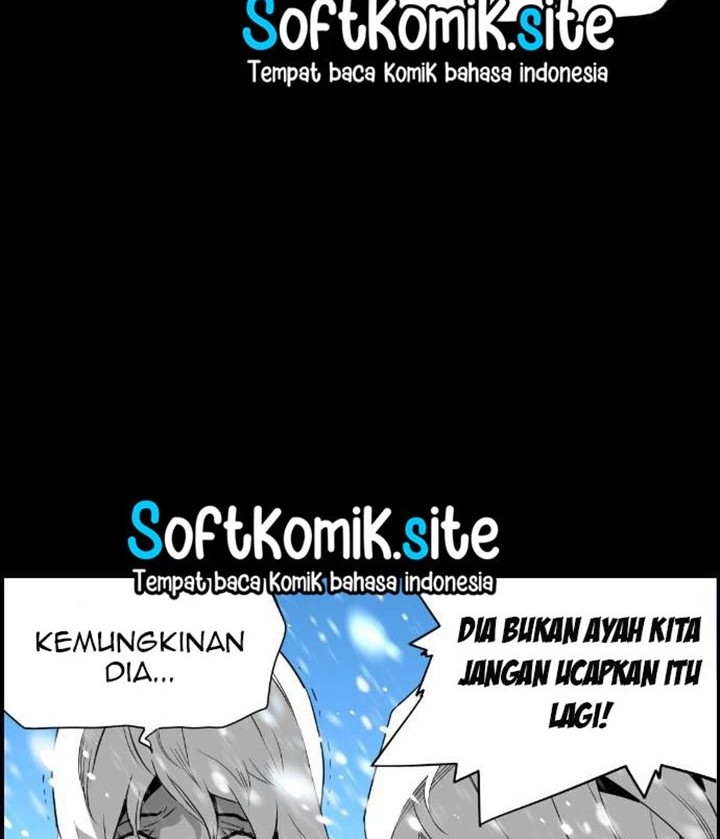 Terror Man Chapter 102 Gambar 22