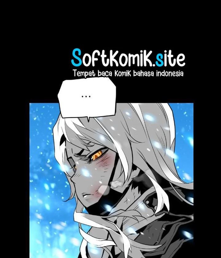 Terror Man Chapter 102 Gambar 29