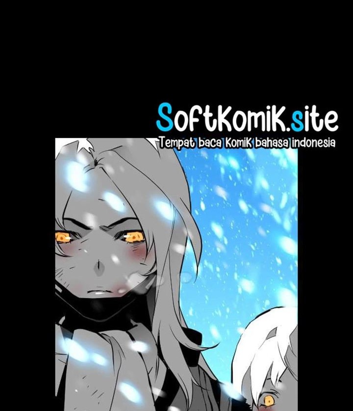 Terror Man Chapter 102 Gambar 31