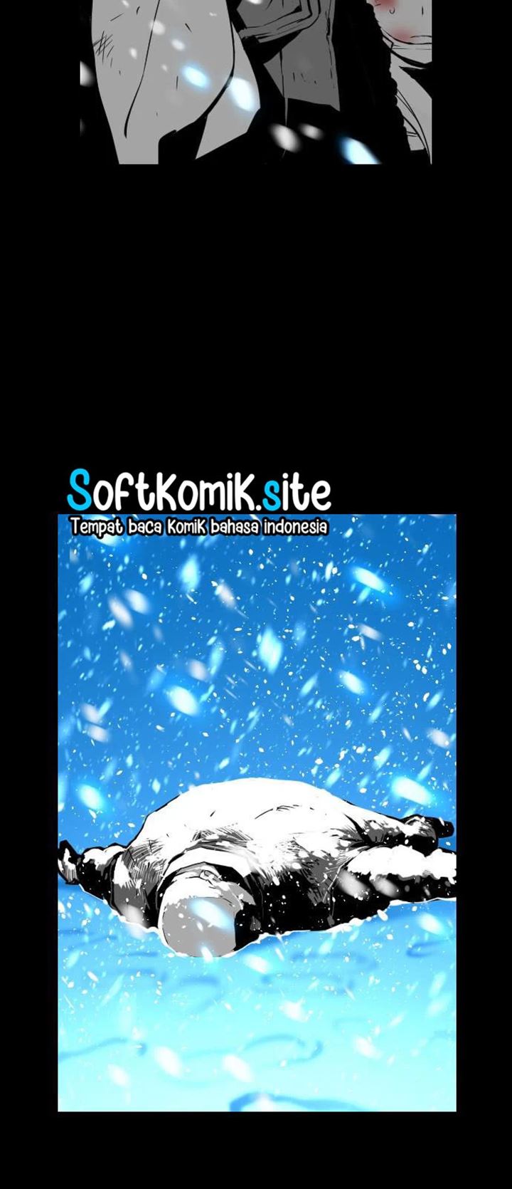 Terror Man Chapter 102 Gambar 32