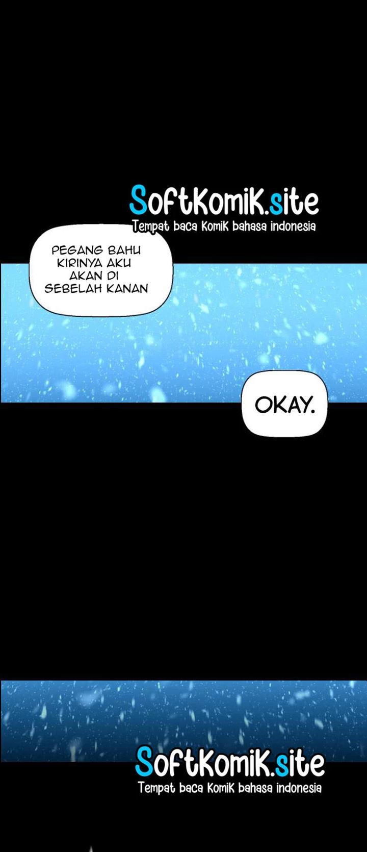 Terror Man Chapter 102 Gambar 33