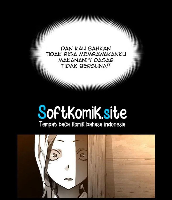 Terror Man Chapter 102 Gambar 41