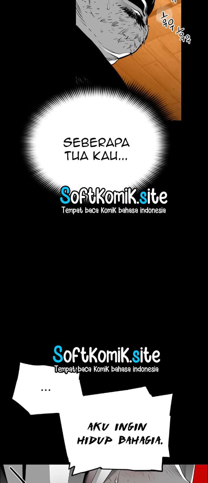 Terror Man Chapter 102 Gambar 43