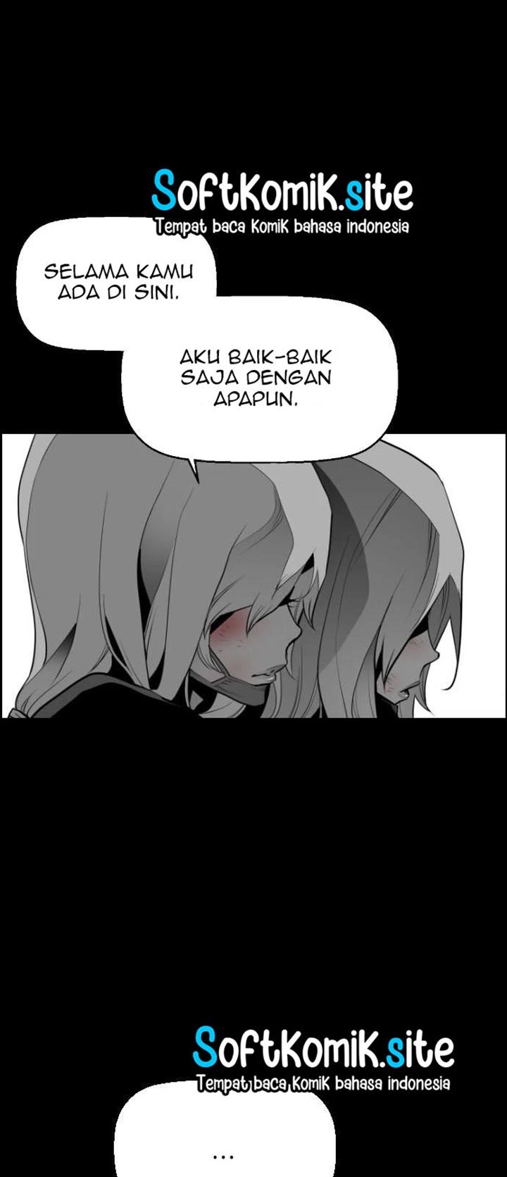 Terror Man Chapter 102 Gambar 45