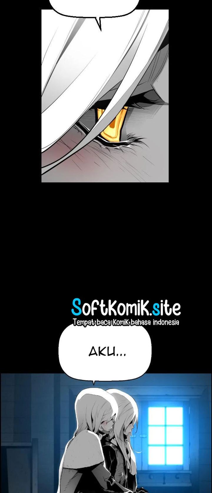 Terror Man Chapter 102 Gambar 46