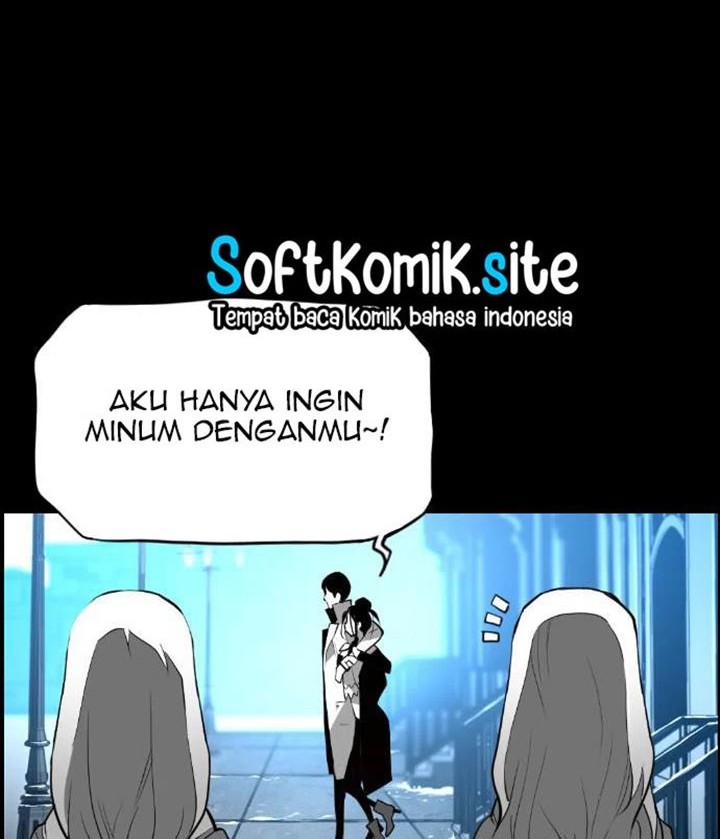 Terror Man Chapter 102 Gambar 52