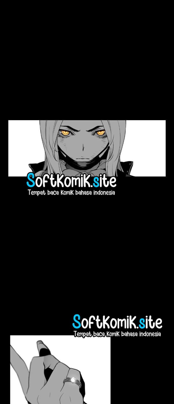 Terror Man Chapter 102 Gambar 58