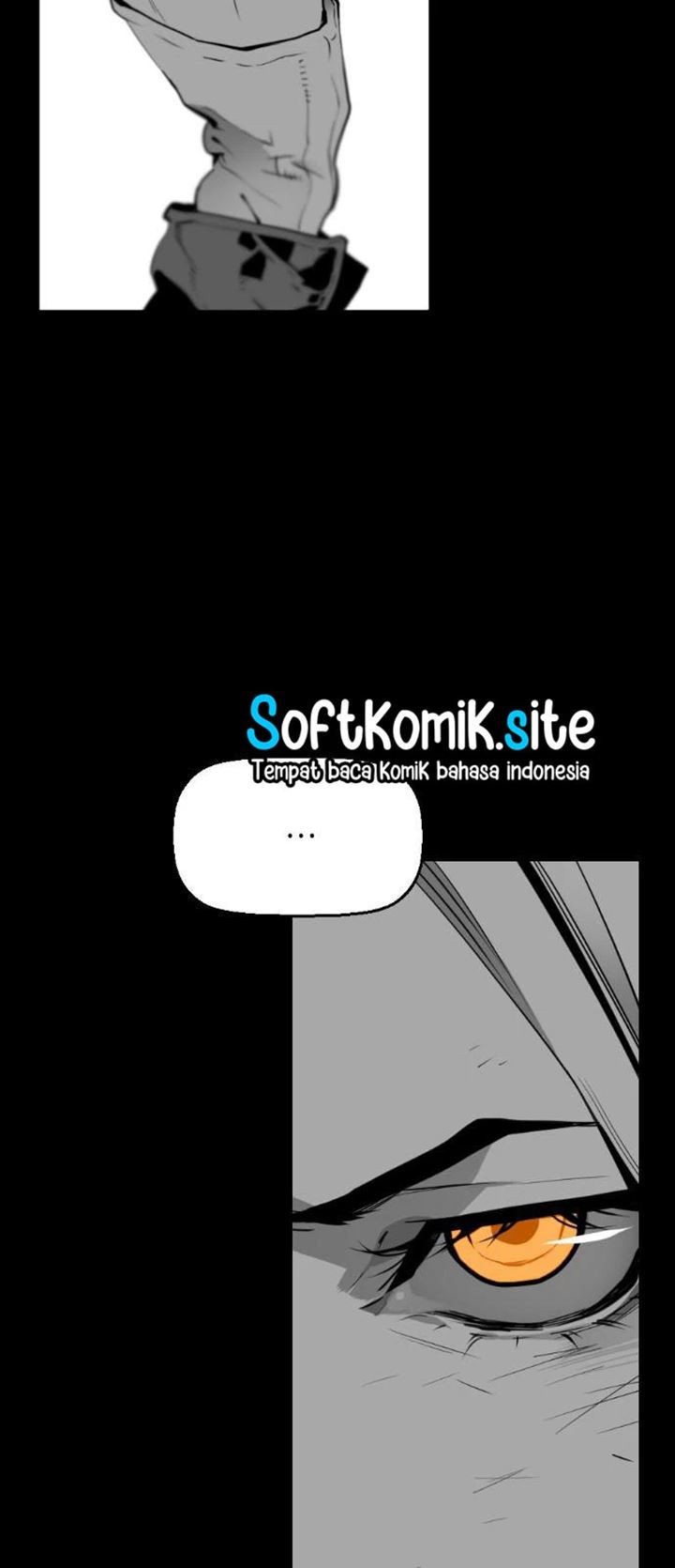 Terror Man Chapter 102 Gambar 59