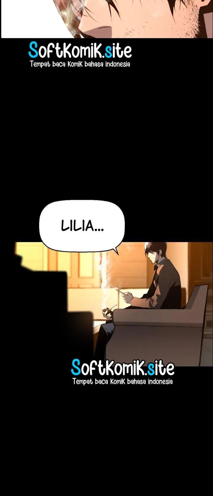 Terror Man Chapter 102 Gambar 6