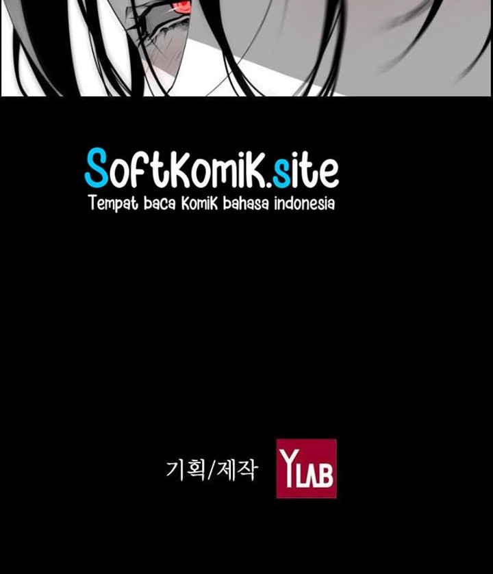 Terror Man Chapter 102 Gambar 66