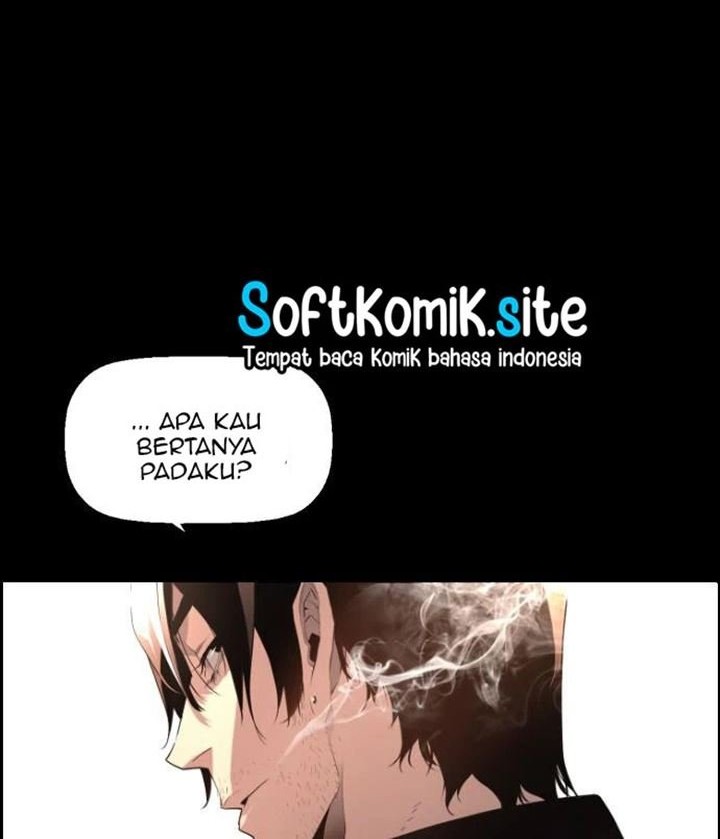 Terror Man Chapter 102 Gambar 8