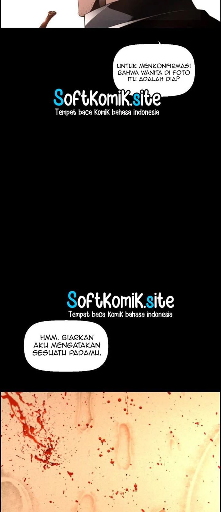 Terror Man Chapter 102 Gambar 9