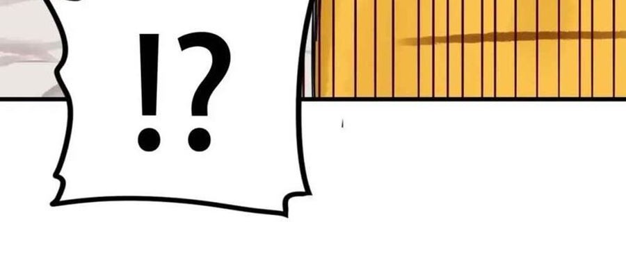 Miss, don’t livestream it! Chapter 19 Gambar 19