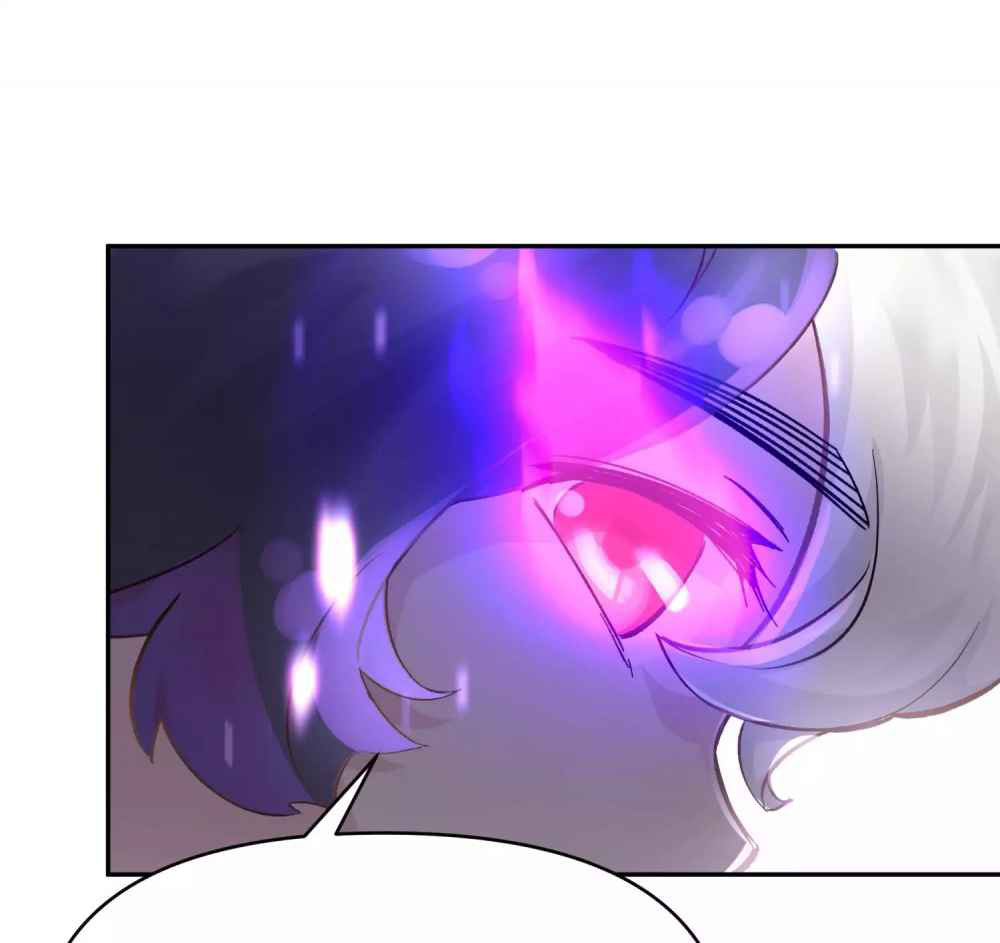 Busted! Darklord Chapter 7 Gambar 93