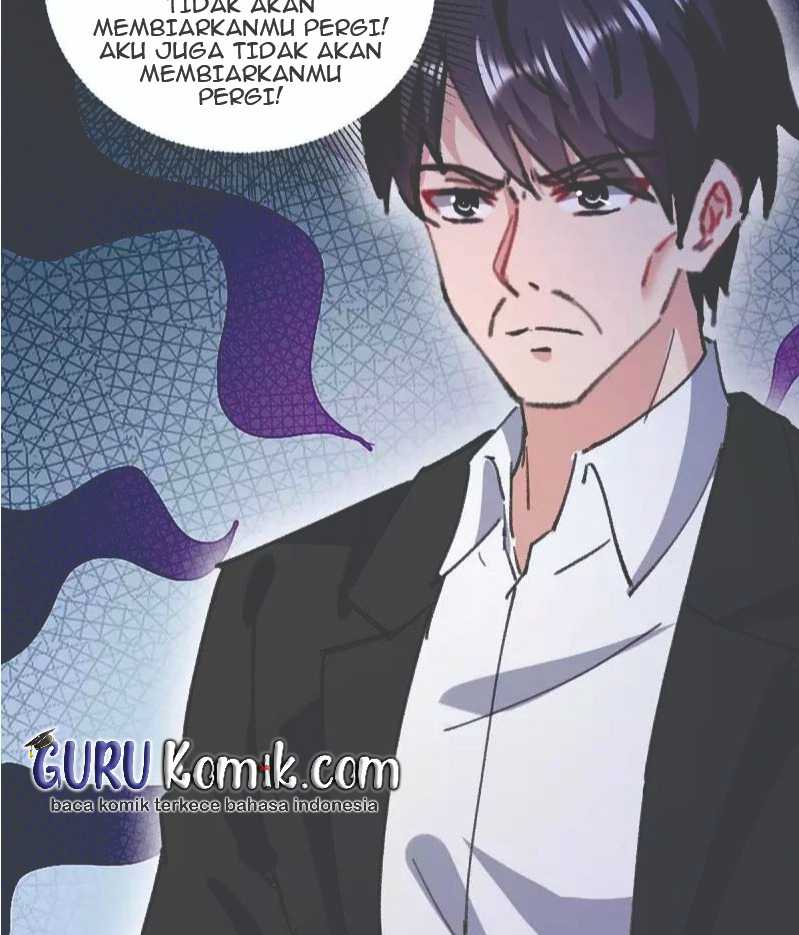 Rebirth Abandoned Less Return Chapter 146 Gambar 13