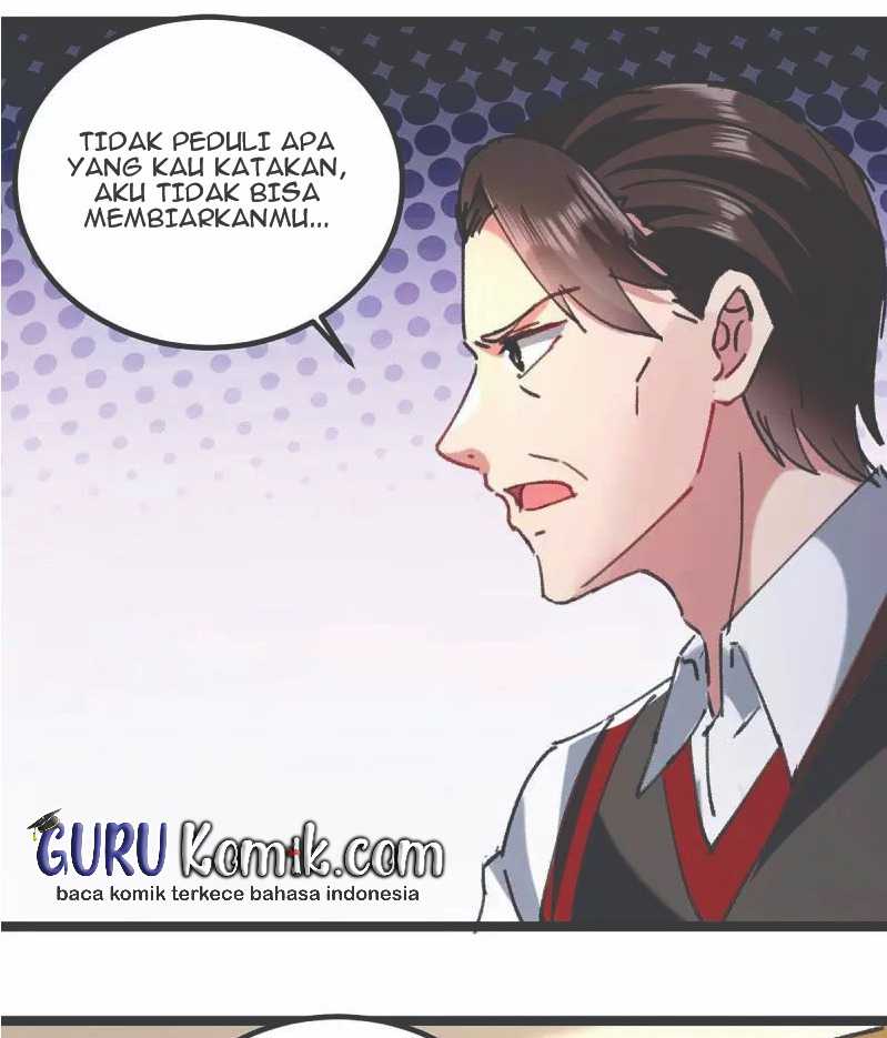 Baca Manhua Rebirth Abandoned Less Return Chapter 146 Gambar 2