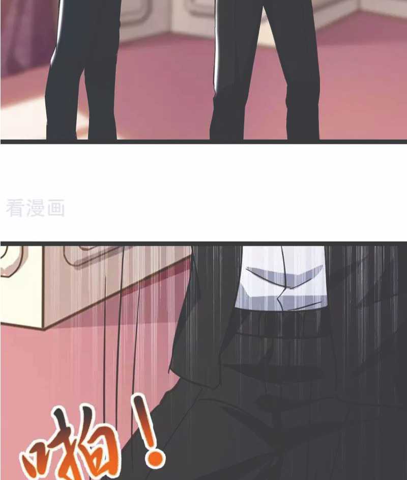 Rebirth Abandoned Less Return Chapter 146 Gambar 36