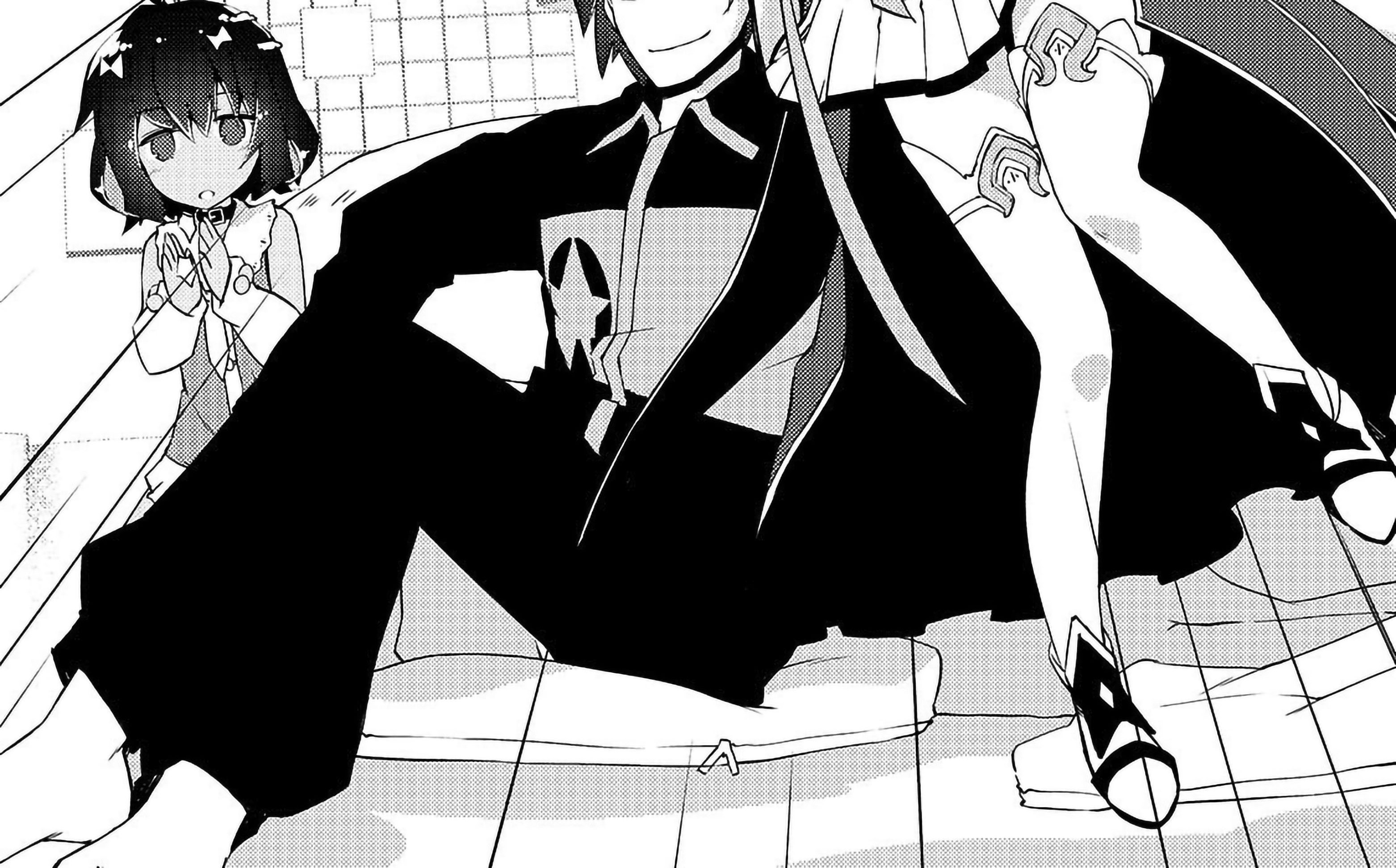 Zettai ni Hatarakitakunai Dungeon Master ga Damin wo Musaboru made Chapter 11 Gambar 27