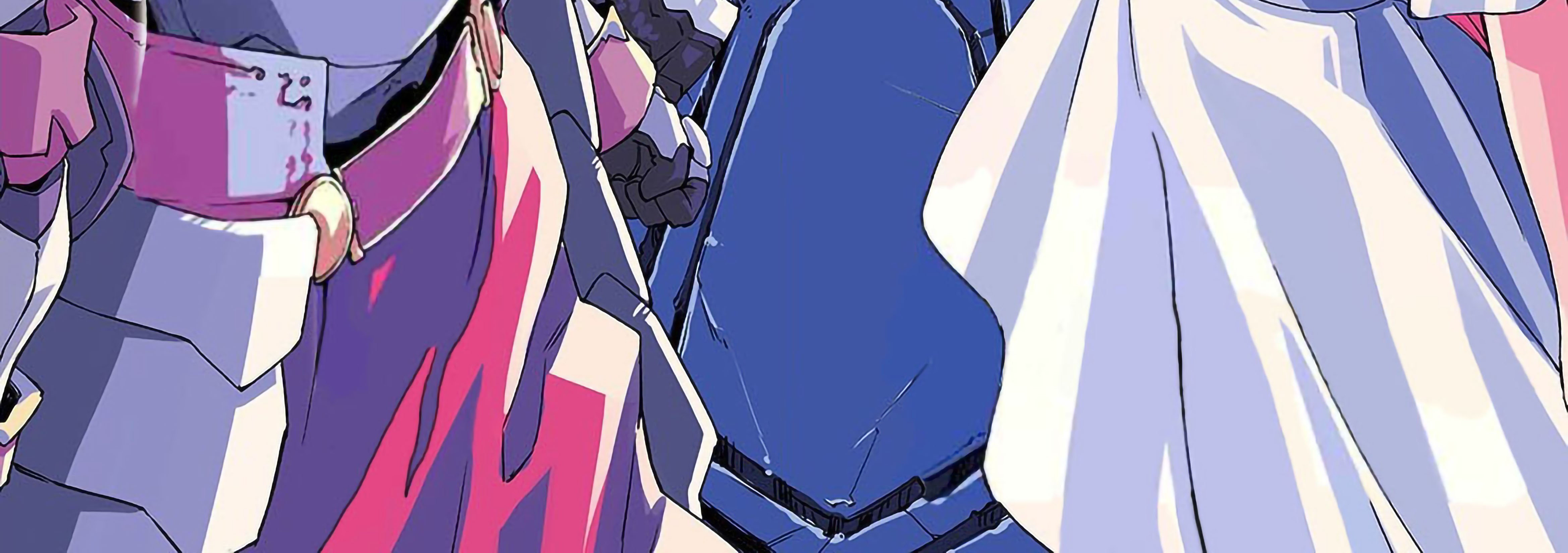 Zettai ni Hatarakitakunai Dungeon Master ga Damin wo Musaboru made Chapter 11 Gambar 56