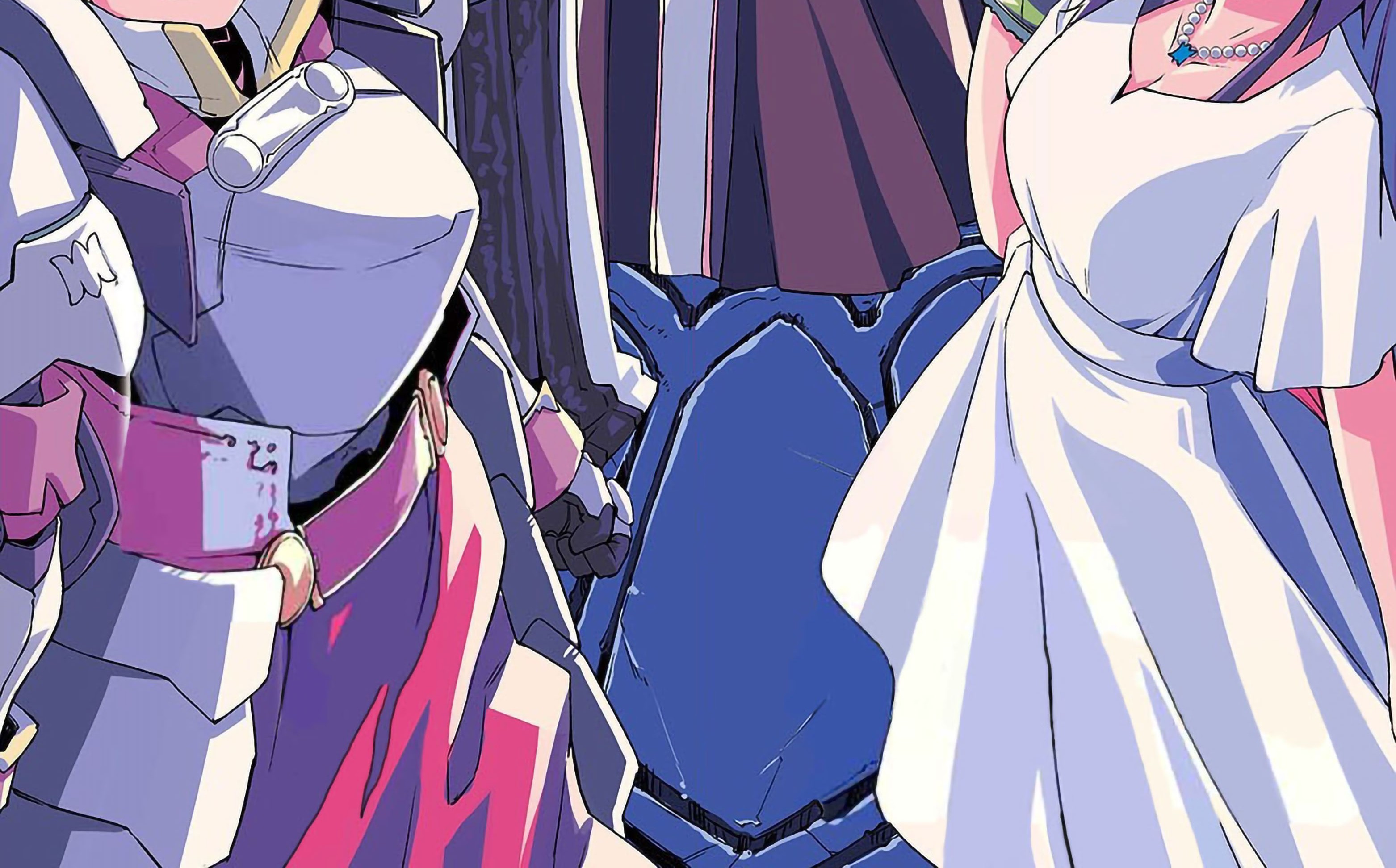 Zettai ni Hatarakitakunai Dungeon Master ga Damin wo Musaboru made Chapter 11 Gambar 7