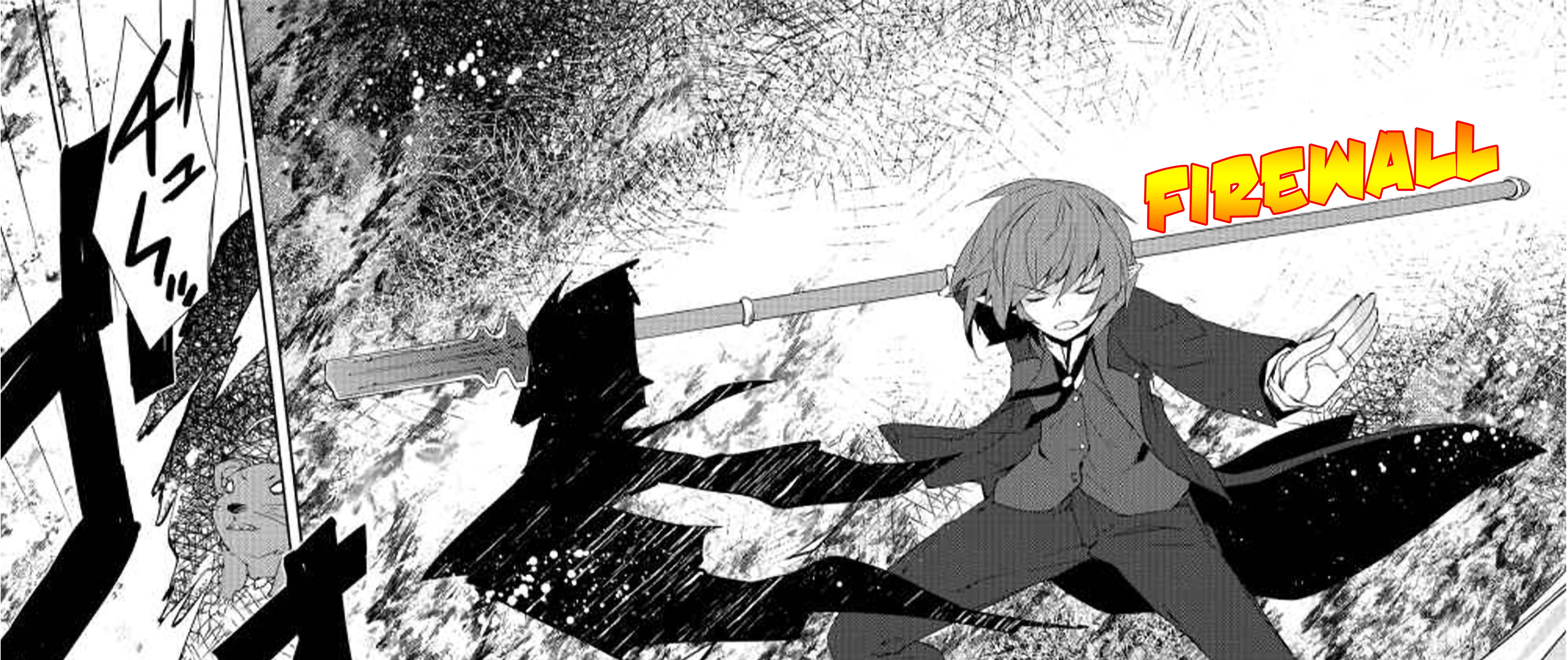 Zettai ni Hatarakitakunai Dungeon Master ga Damin wo Musaboru made Chapter 11 Gambar 10
