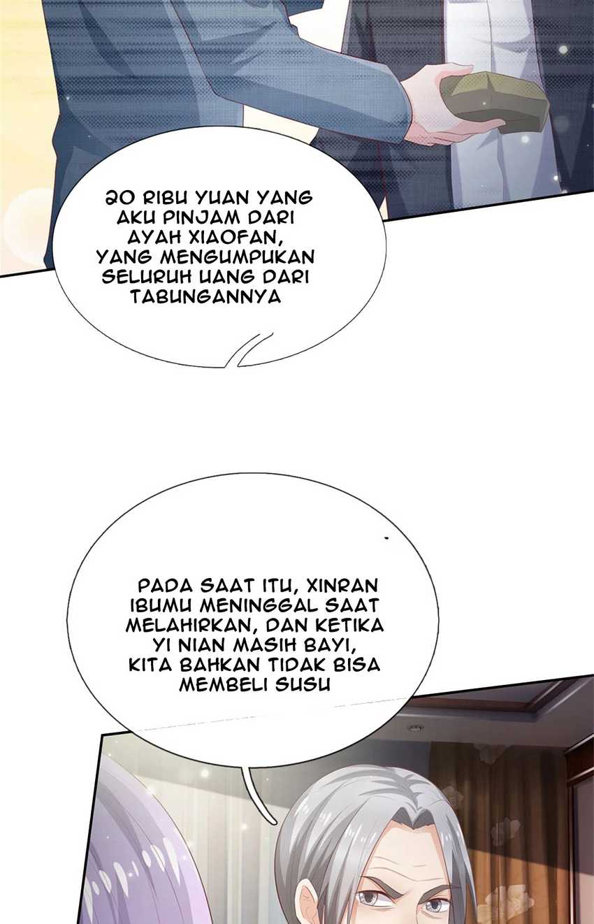 I am Daxianzun Chapter 247 Gambar 14