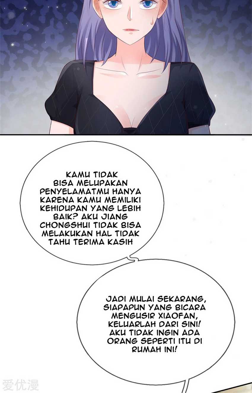 I am Daxianzun Chapter 247 Gambar 16