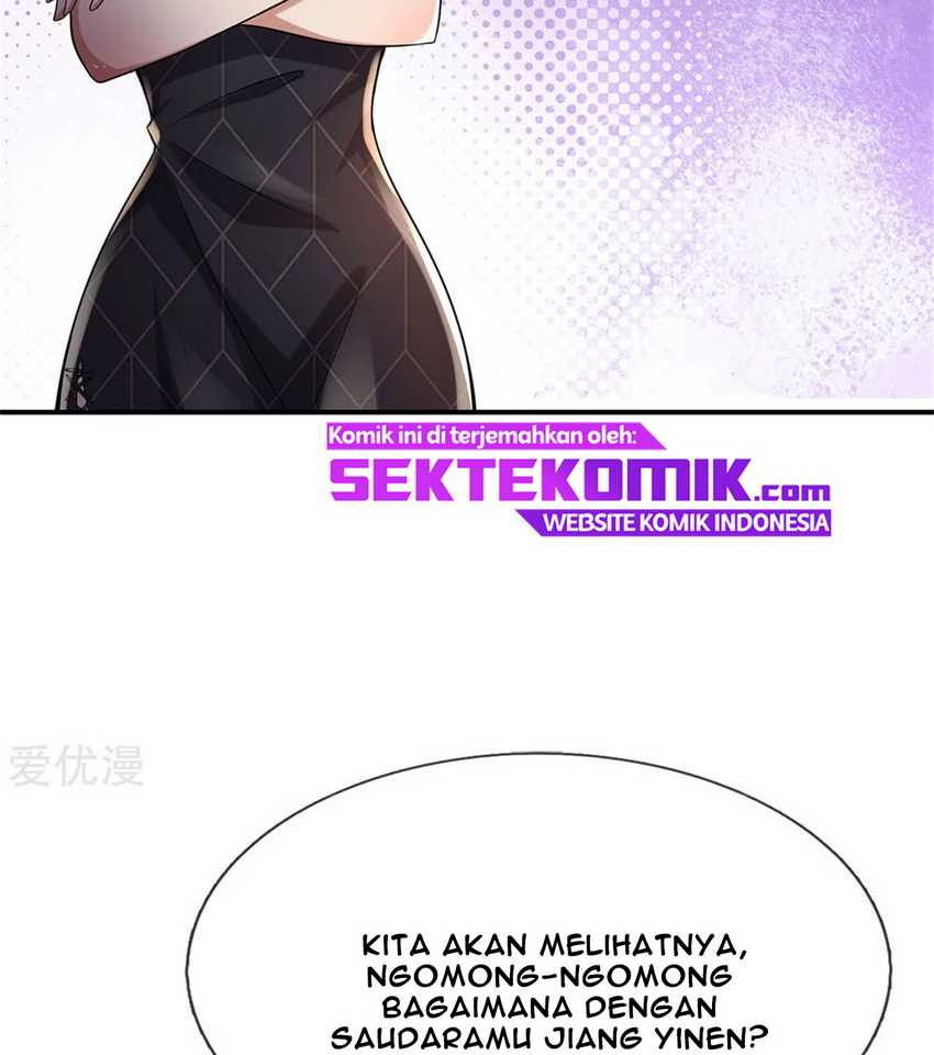 I am Daxianzun Chapter 247 Gambar 43