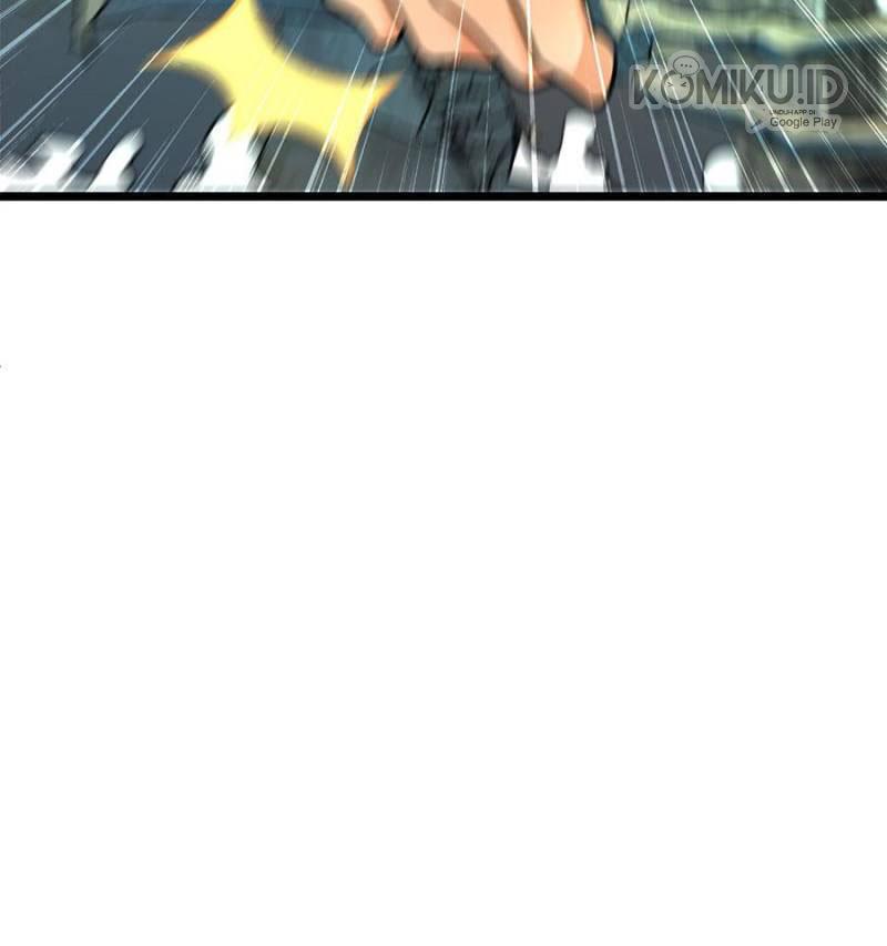 Spare Me, Great Lord! Chapter 40 Gambar 19