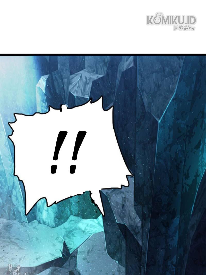 Spare Me, Great Lord! Chapter 40 Gambar 36