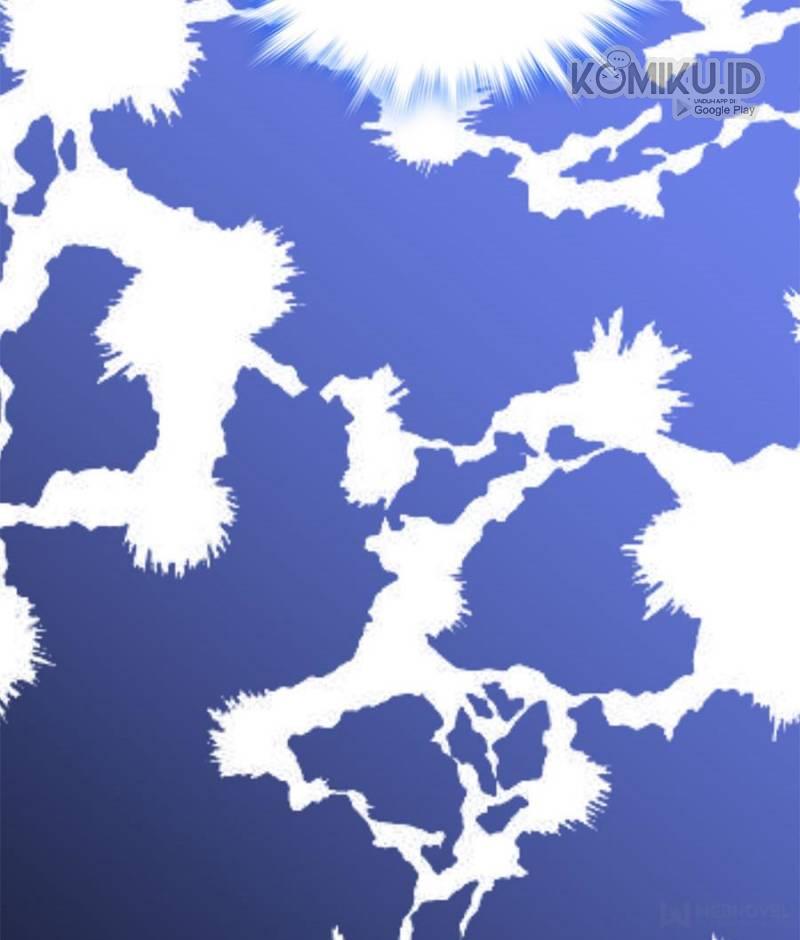 Spare Me, Great Lord! Chapter 40 Gambar 48