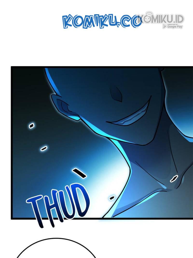 Spare Me, Great Lord! Chapter 40 Gambar 73