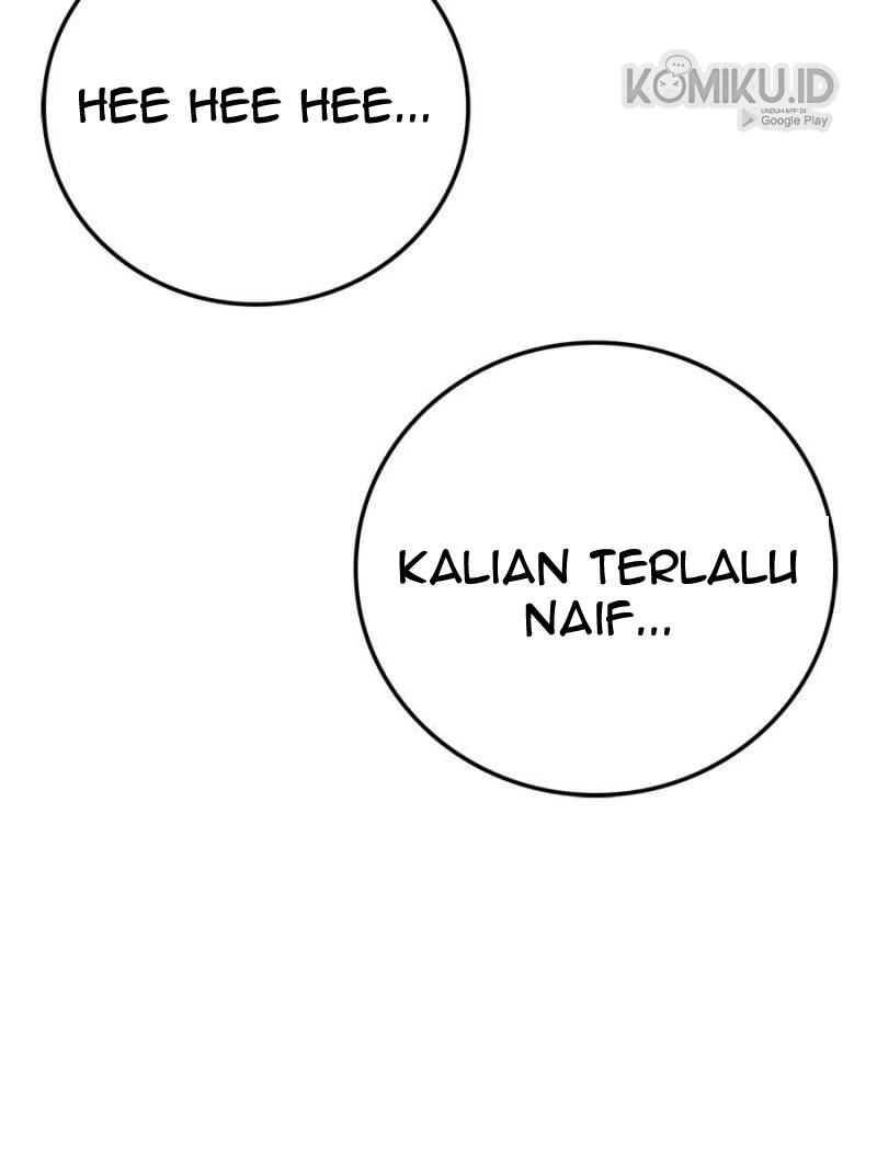 Spare Me, Great Lord! Chapter 40 Gambar 74