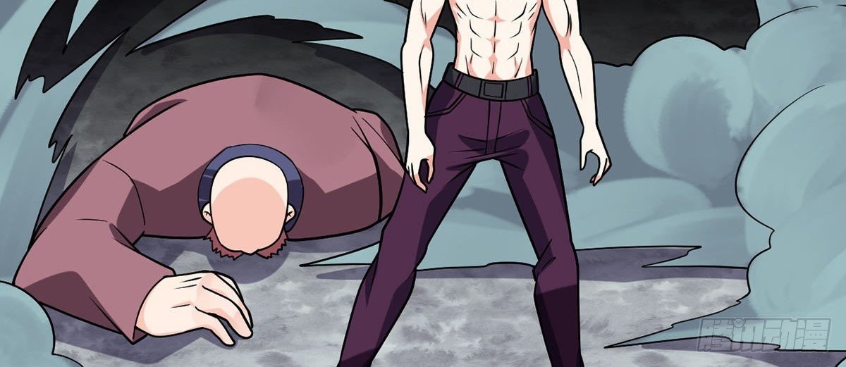 My Son in Law Chapter 45 Gambar 17