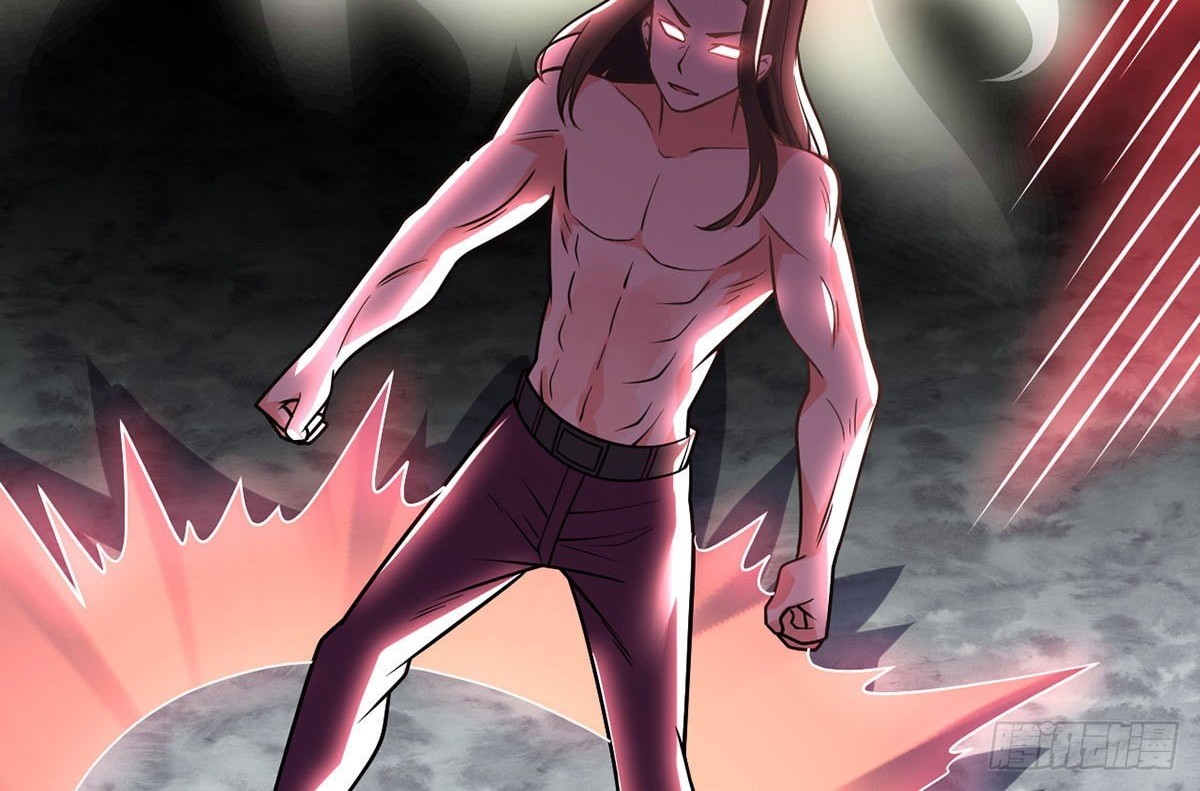 My Son in Law Chapter 45 Gambar 20