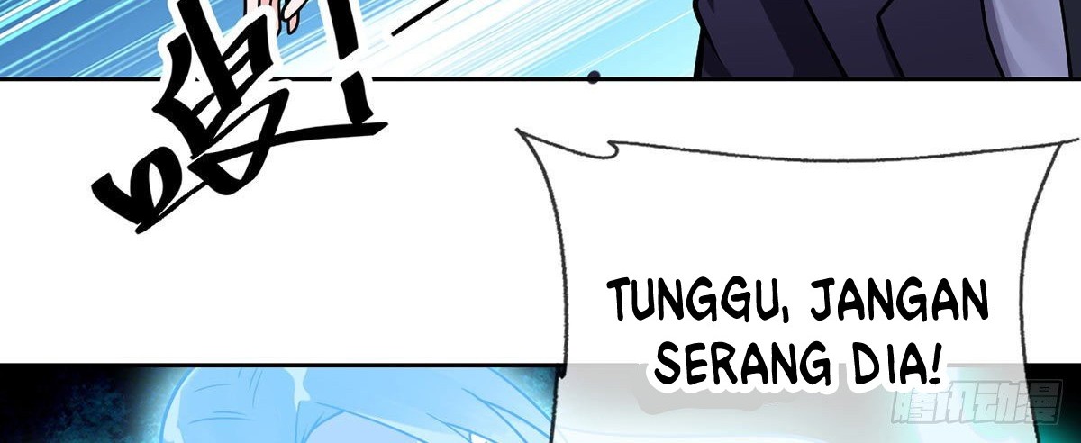 My Son in Law Chapter 45 Gambar 24