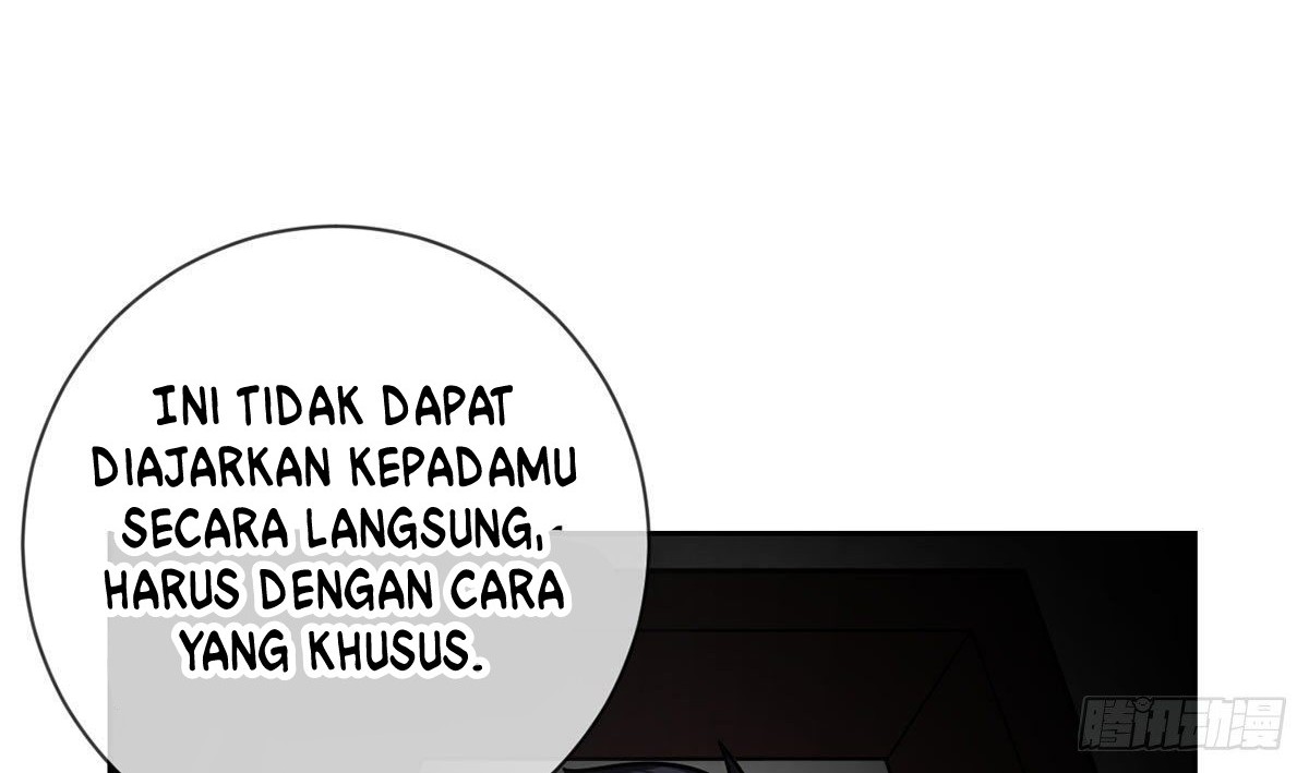 My Son in Law Chapter 45 Gambar 51