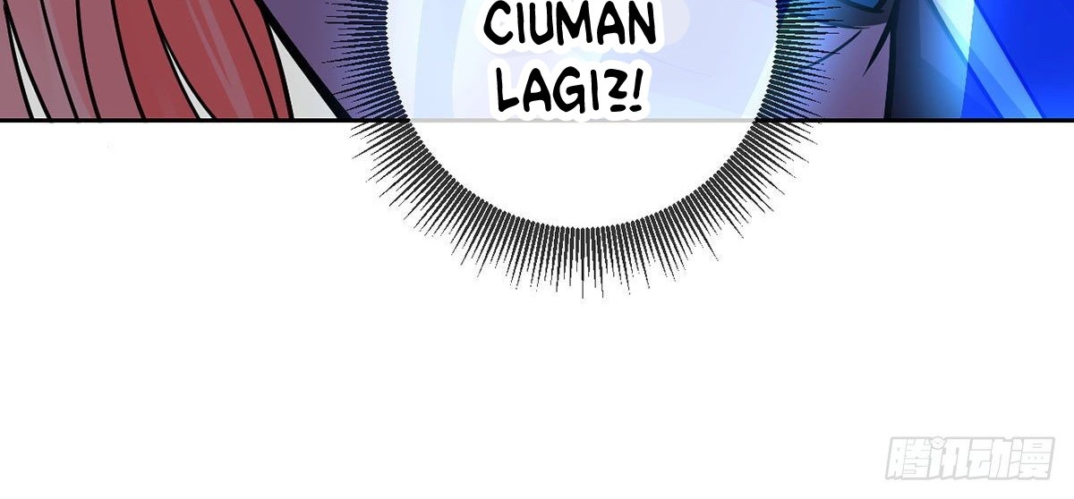 My Son in Law Chapter 45 Gambar 55