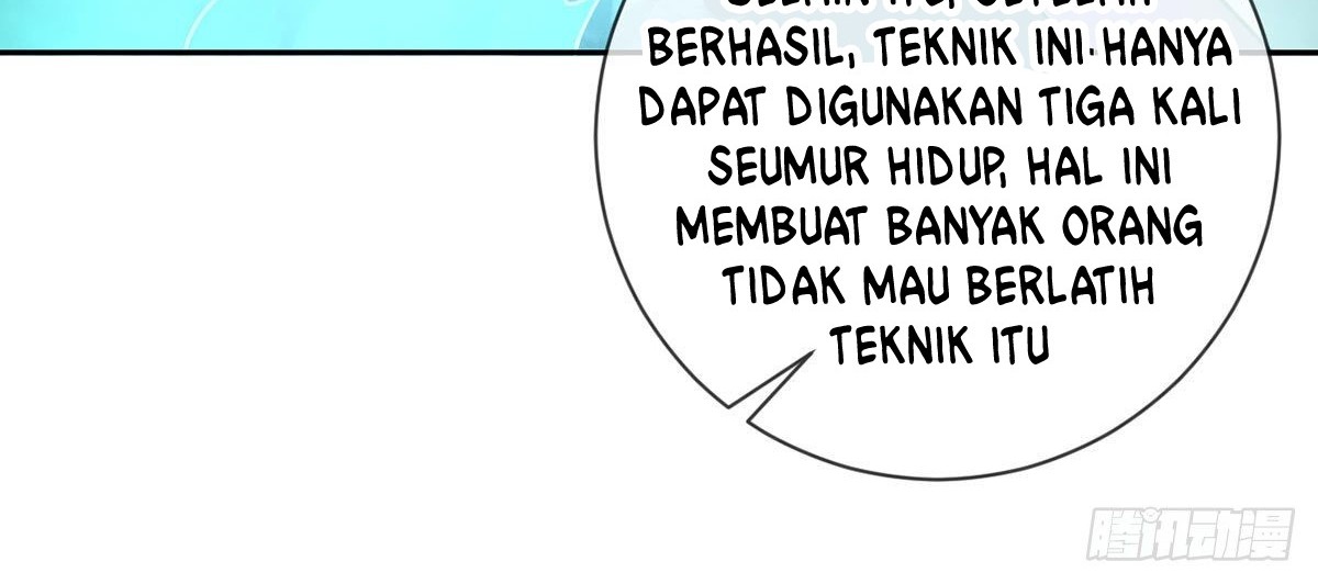 My Son in Law Chapter 45 Gambar 10