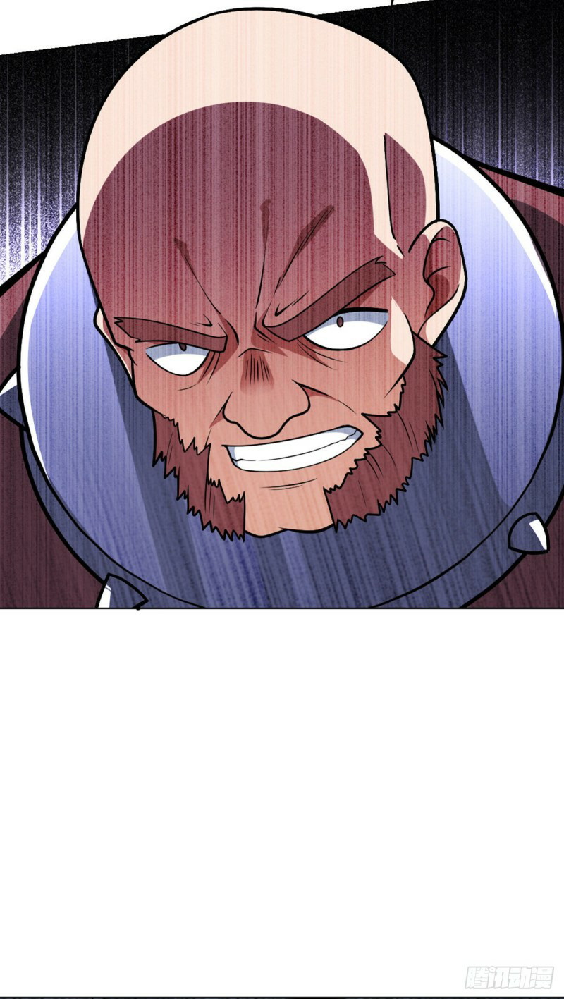 My Son in Law Chapter 44 Gambar 6