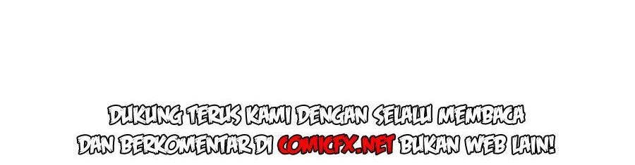 The Nine Heaven of Martial Arts Chapter 124 Gambar 15