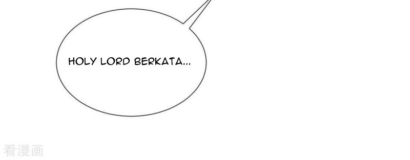 Dianfeng Chapter 89 Gambar 30