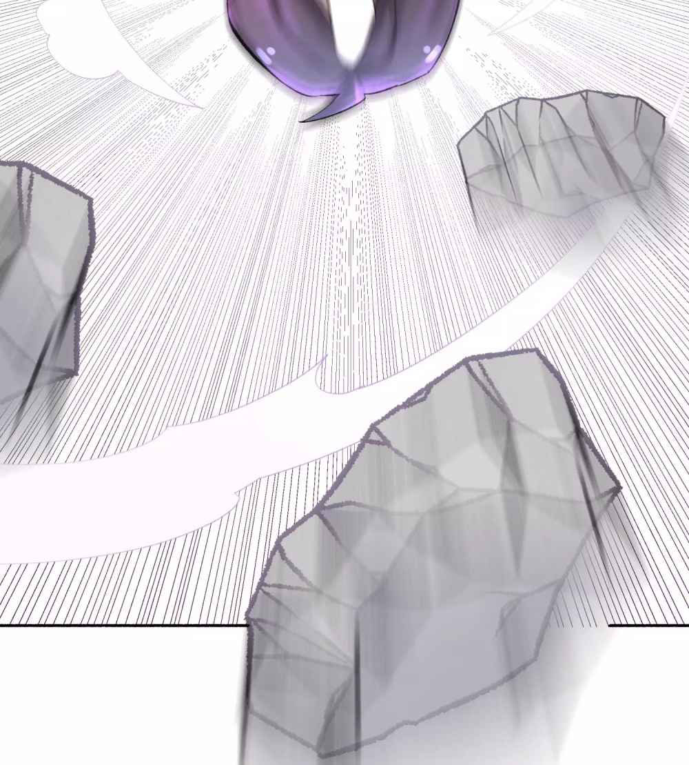 Busted! Darklord Chapter 8 Gambar 24