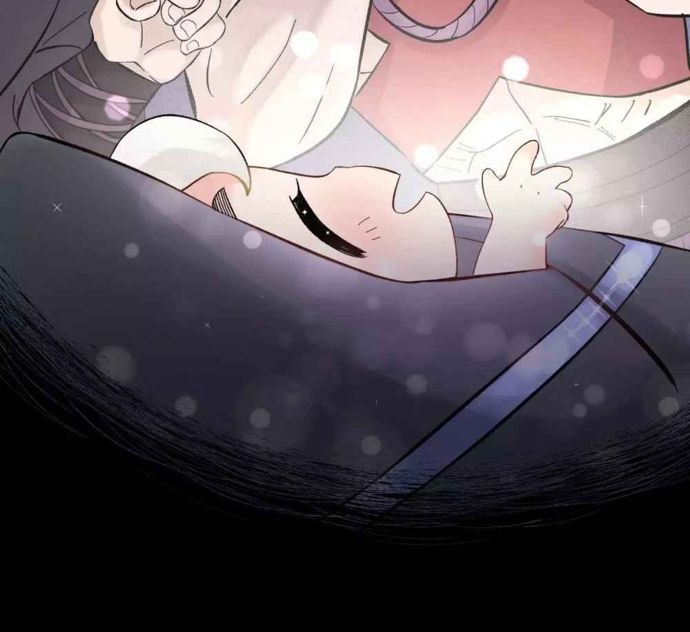 Busted! Darklord Chapter 8 Gambar 41