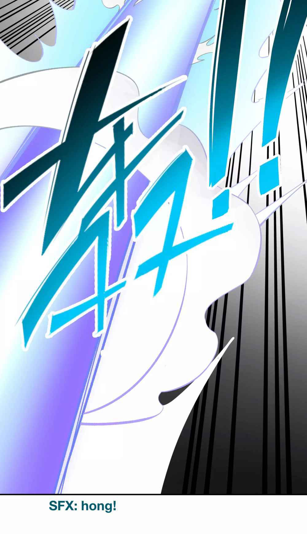 Busted! Darklord Chapter 8 Gambar 64