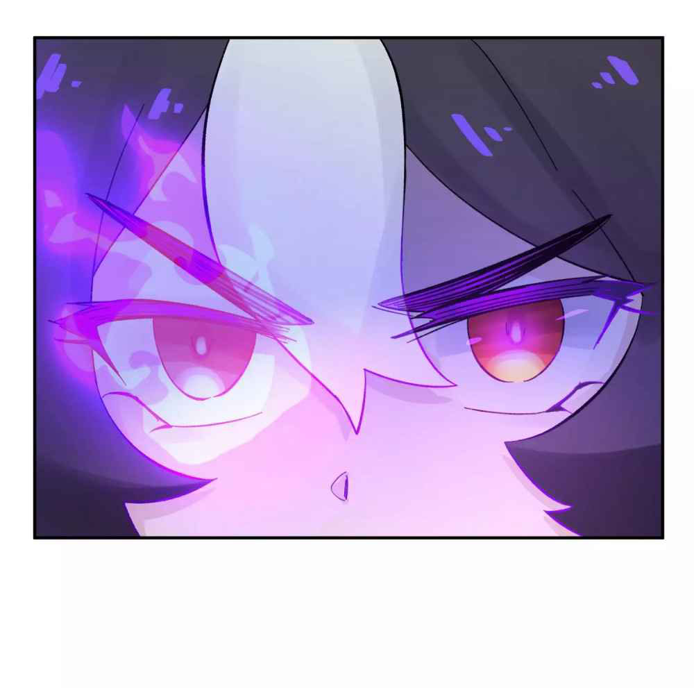 Busted! Darklord Chapter 8 Gambar 66