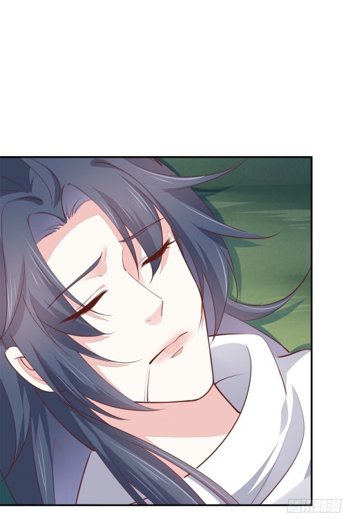 Pupillary Master Chapter 116.1 Gambar 16