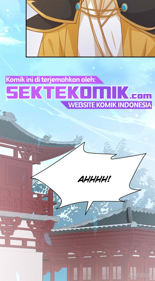 Pupillary Master Chapter 115.2 Gambar 18